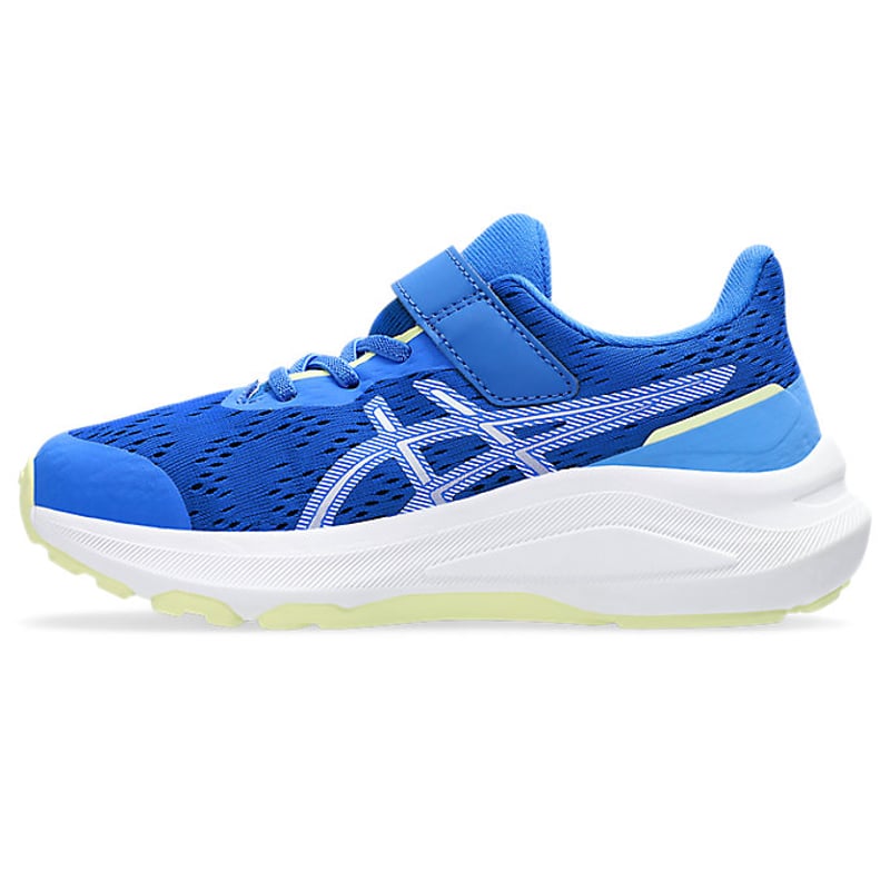 ASICS GT-1000 13 1014A344-404 04
