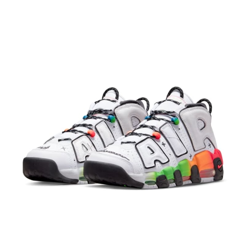 Nike Air More Uptempo '96 DV1233-111 05