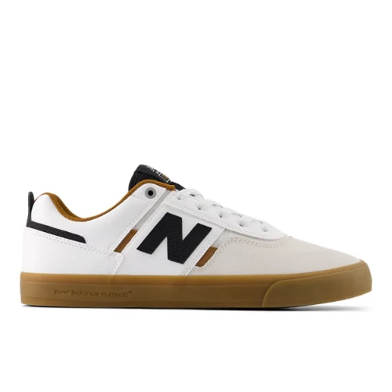 New Balance Numeric Jamie Foy 306 NM306TOS 01