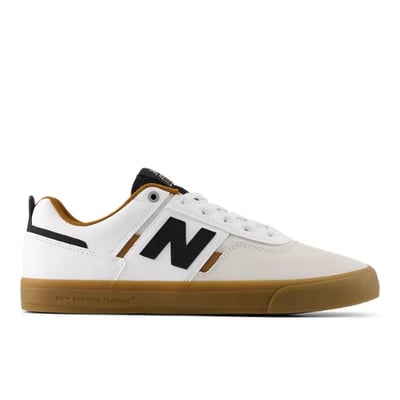 New Balance Numeric Jamie Foy 306 NM306TOS