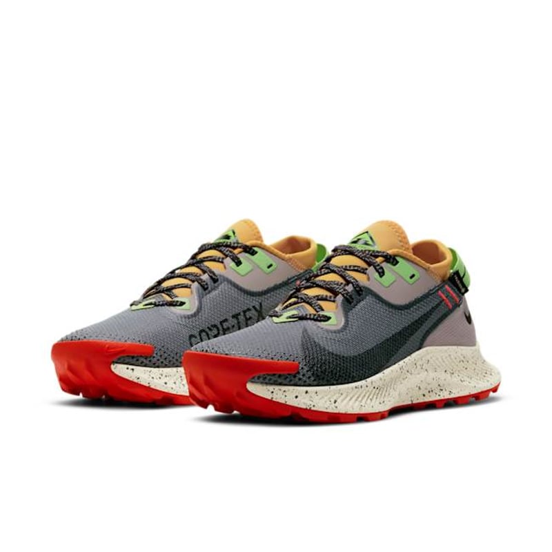 Nike Pegasus Trail 2 GORE-TEX CU2018-002 05