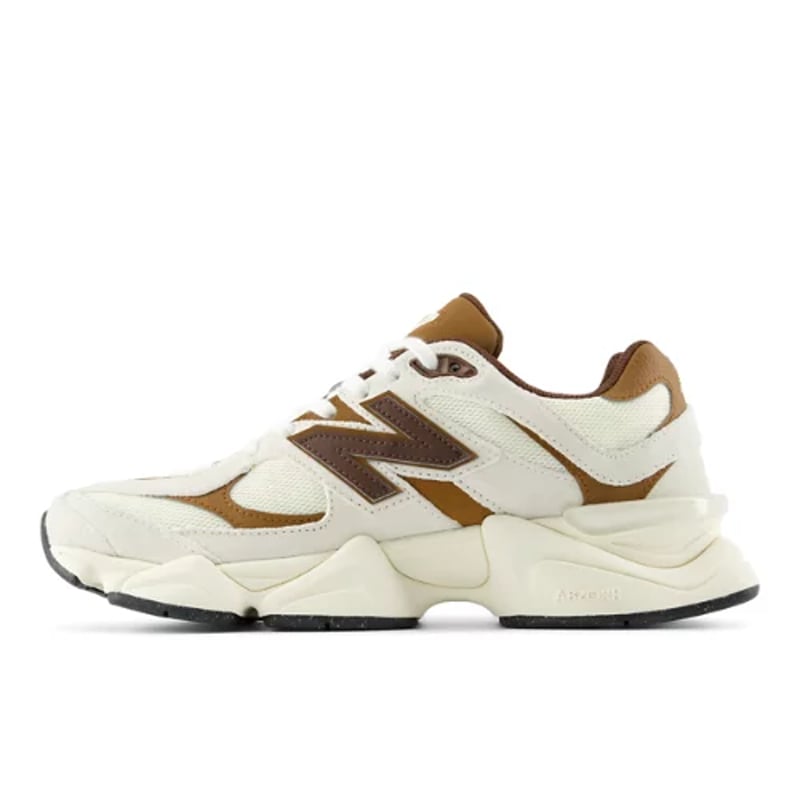 New Balance 9060 U90603EG 02