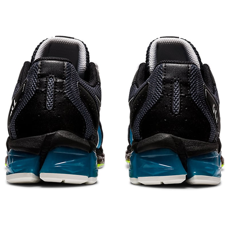 ASICS Gel-Quantum 360 6 1201A062-008 05