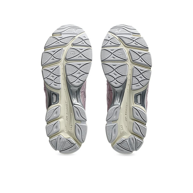 ASICS Gel-NYC 1203A383-106 07