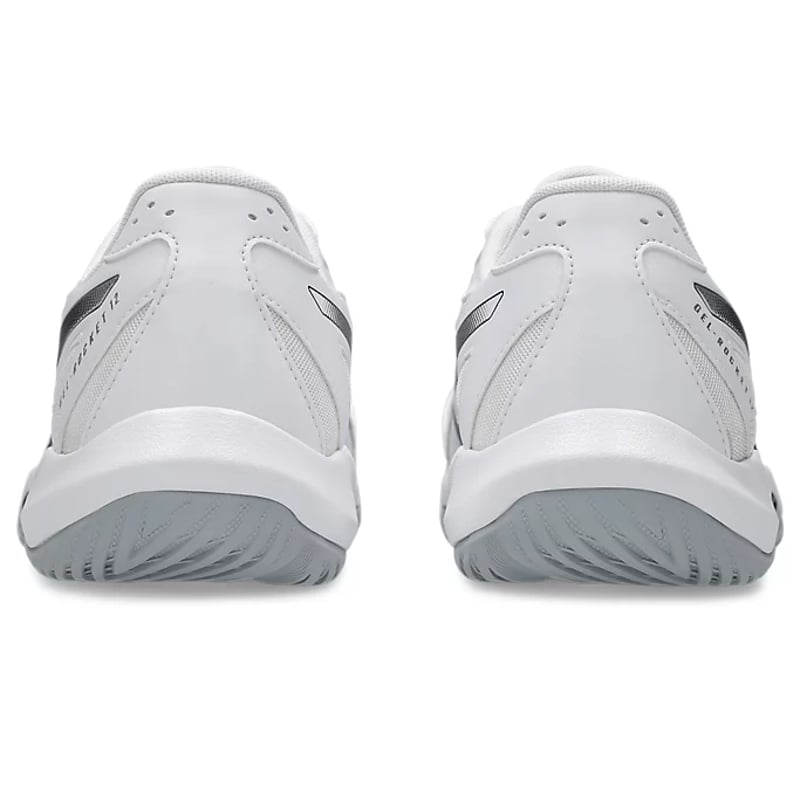 ASICS Gel-Rocket 12 (Wide) 1071A115-101 05