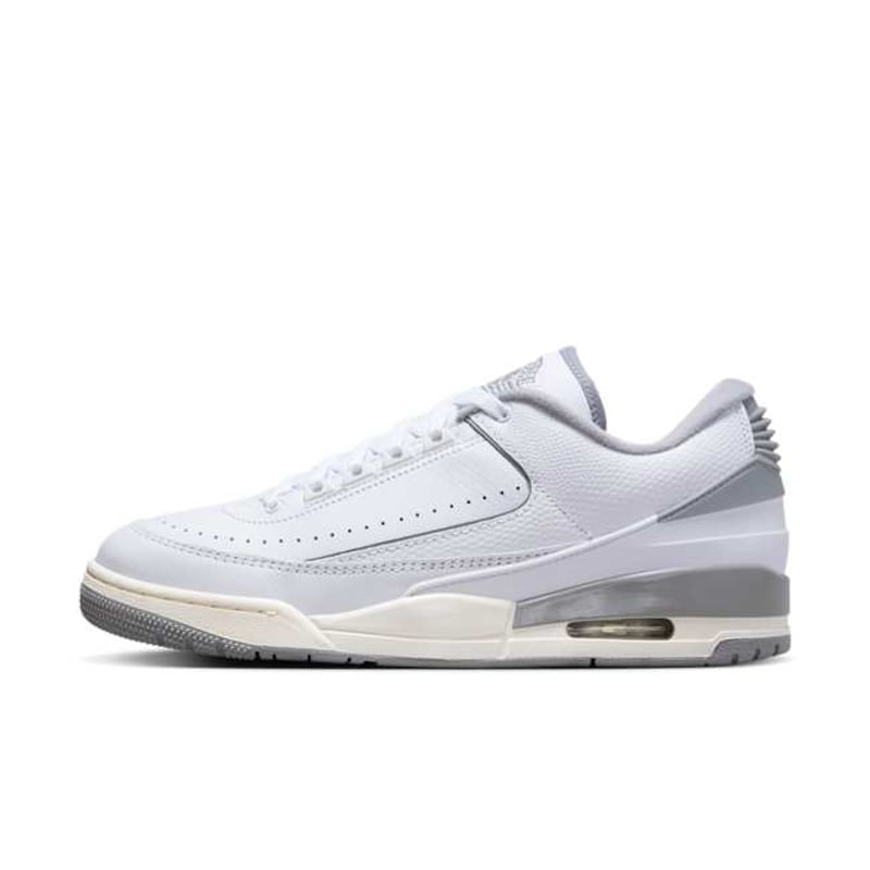 Jordan 2/3 FD0383-101 01