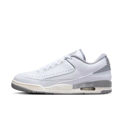 Jordan 2/3 FD0383-101