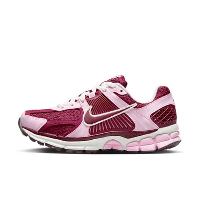 Nike Zoom Vomero 5 FN7196-663