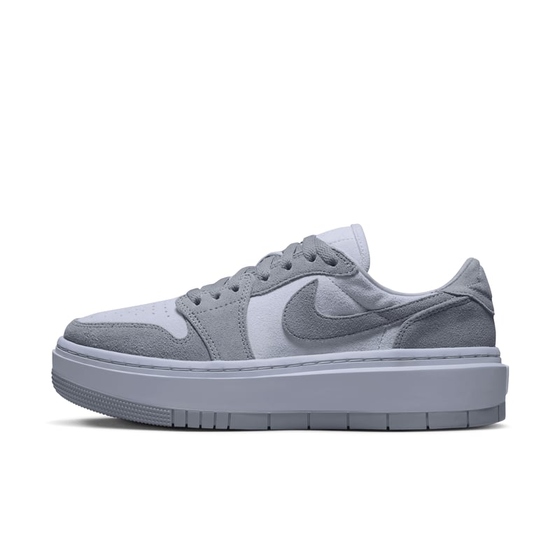 Jordan 1 Elevate Low DH7004-005 01