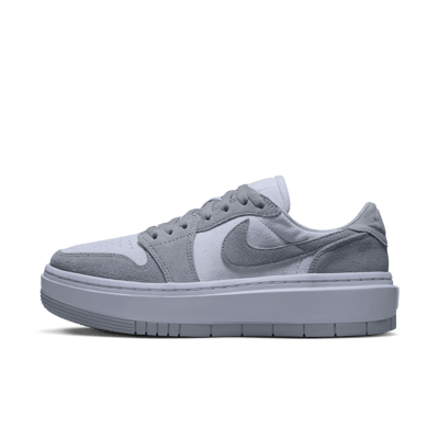 Jordan 1 Elevate Low DH7004-005