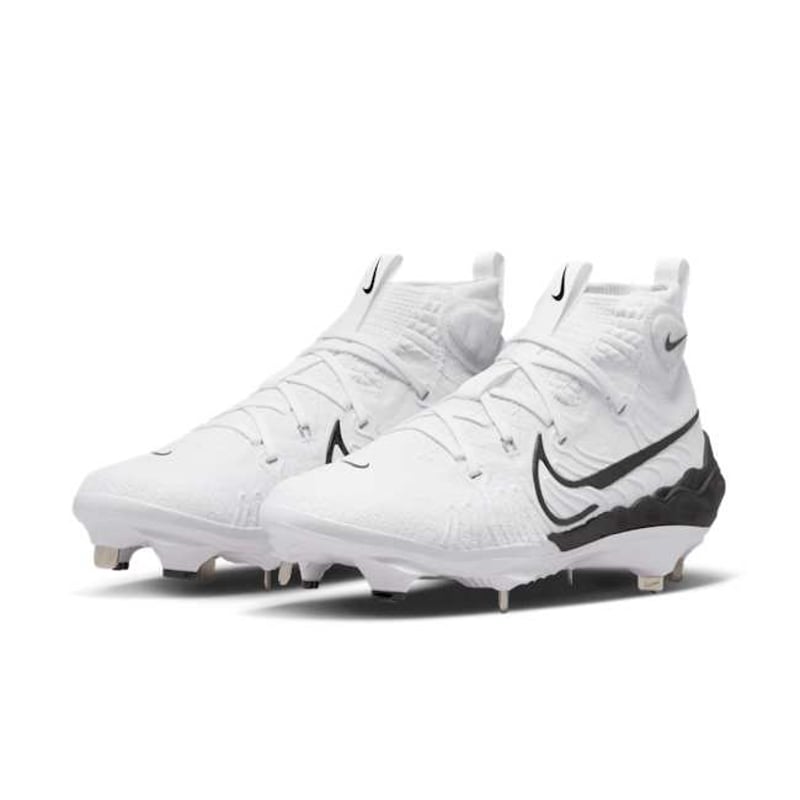 Nike Alpha Huarache NXT DJ6517-101 05