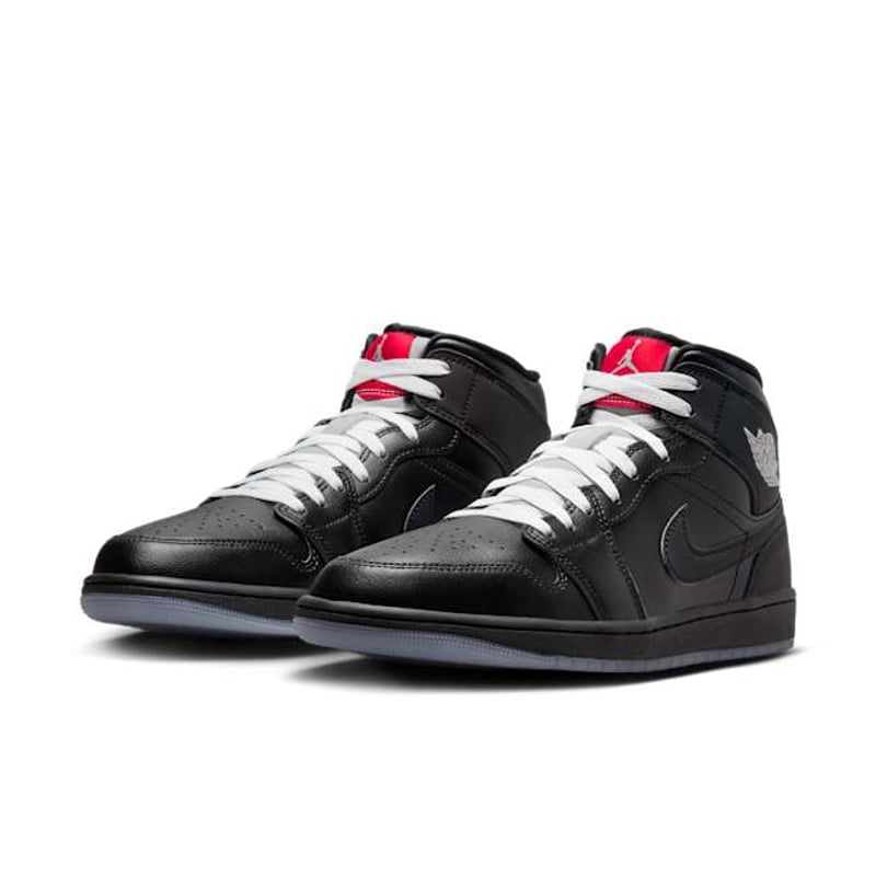 Jordan 1 Mid SE HV5177-010 05