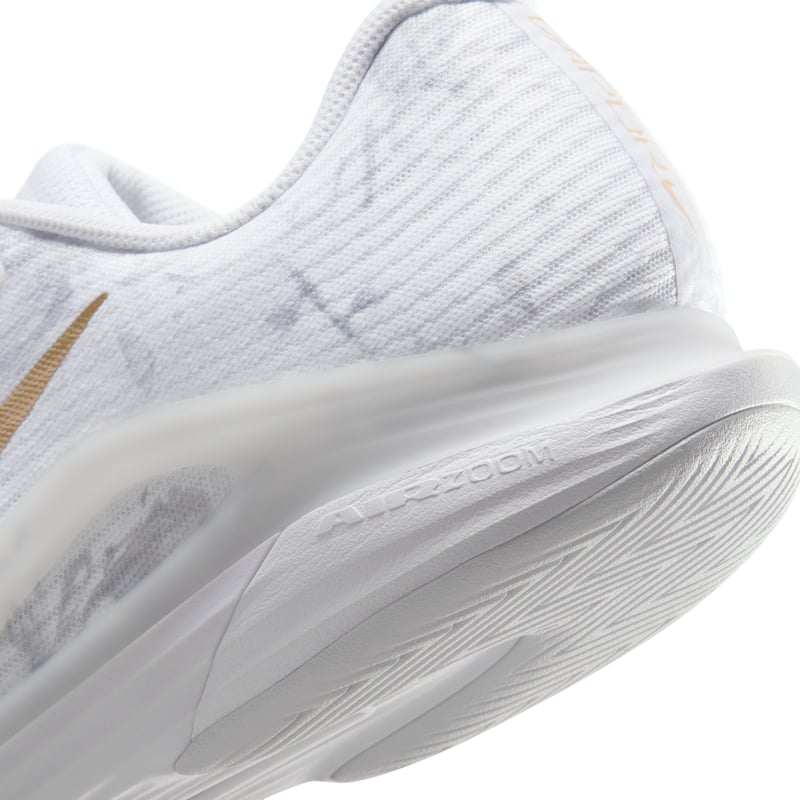 Nike Vapor 12 HV1486-100 08