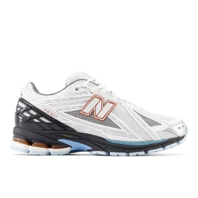New Balance 1906R M1906RBO