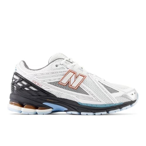 New Balance 1906R