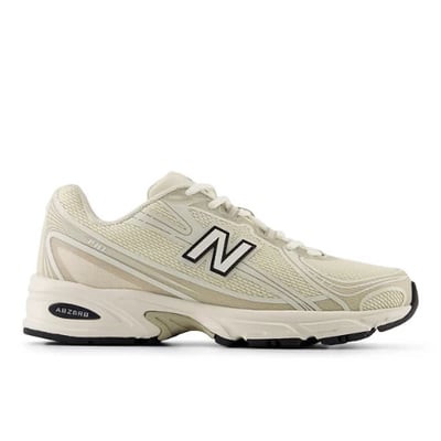 New Balance 740 U740N9J9 01