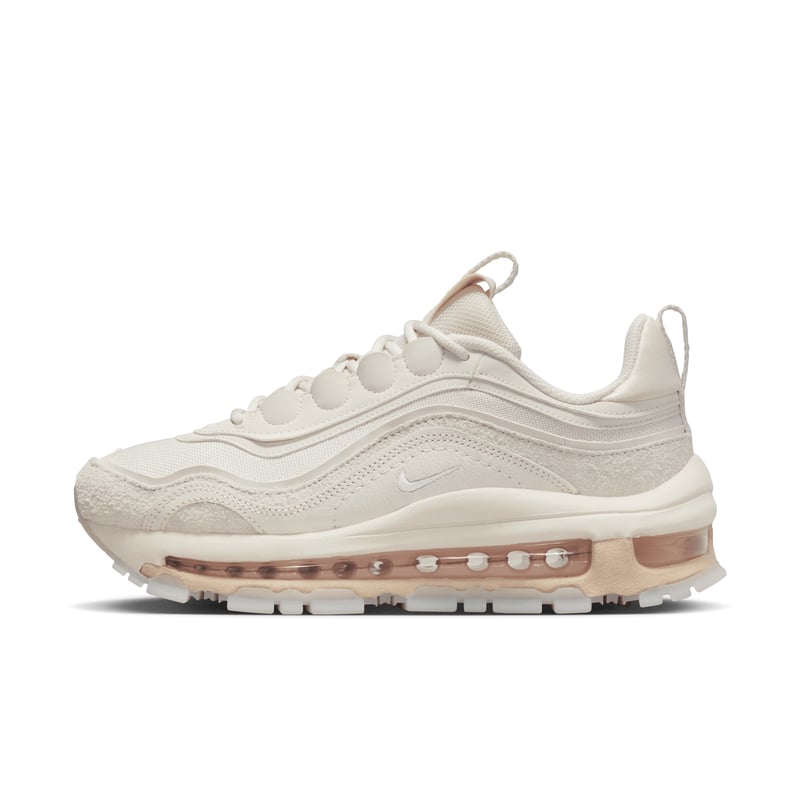 Nike Air Max 97 Futura FB4496-001 01