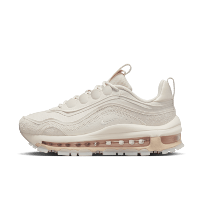 Nike Air Max 97 Futura FB4496-001 01