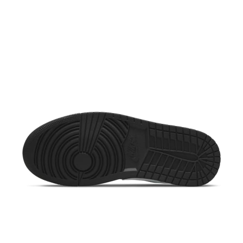 Jordan 1 Low SE DR0502-101 02