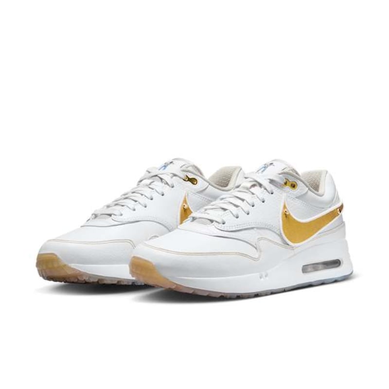 Nike Air Max 1 '86 OG x Eastside Golf HQ3074-100 05