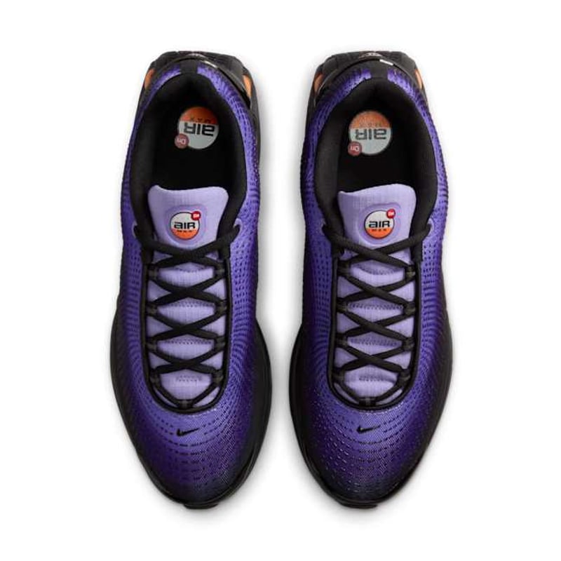 Nike Air Max Dn HF5531-500 04