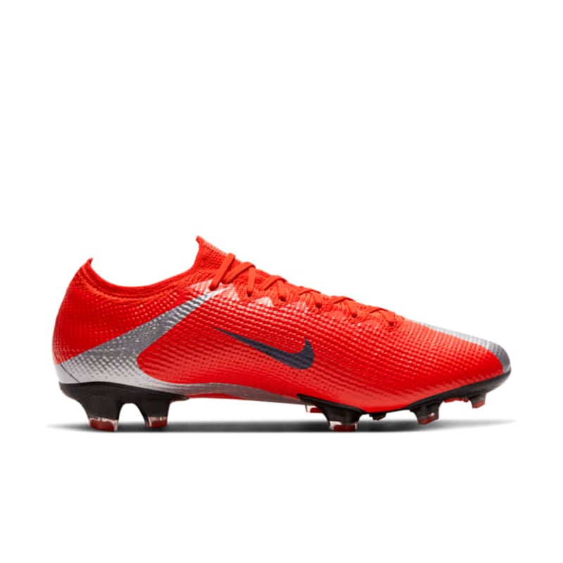 Nike Mercurial Vapor 13 Elite FG AQ4176-851 03