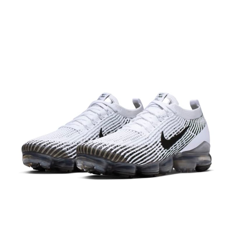 Nike Air VaporMax Flyknit 3 AJ6900-105 05