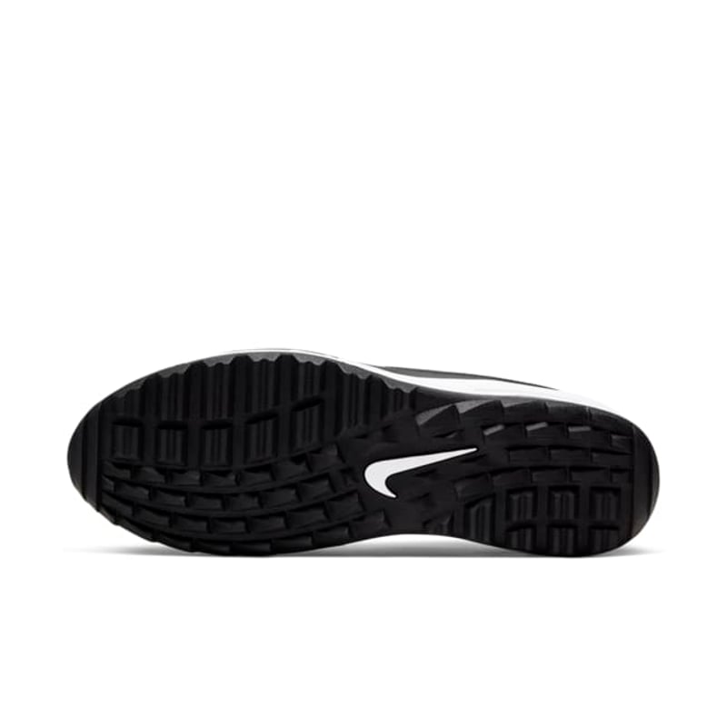 Nike Air Max 1 G CI7576-100 02