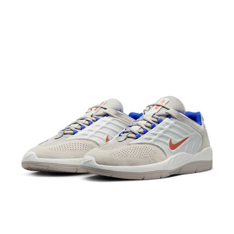 Nike SB Vertebrae FD4691-102 05