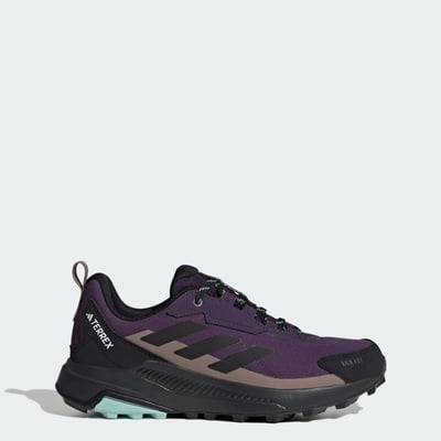 adidas Terrex Anylander Rain.RDY JQ1613