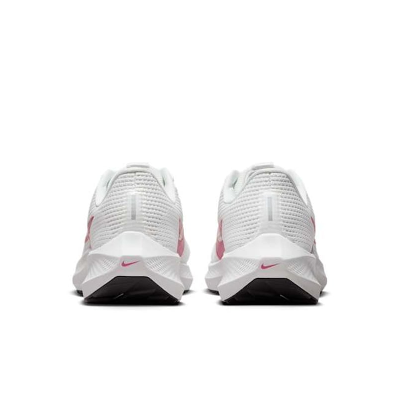 Nike Pegasus 40 FV0984-100 06