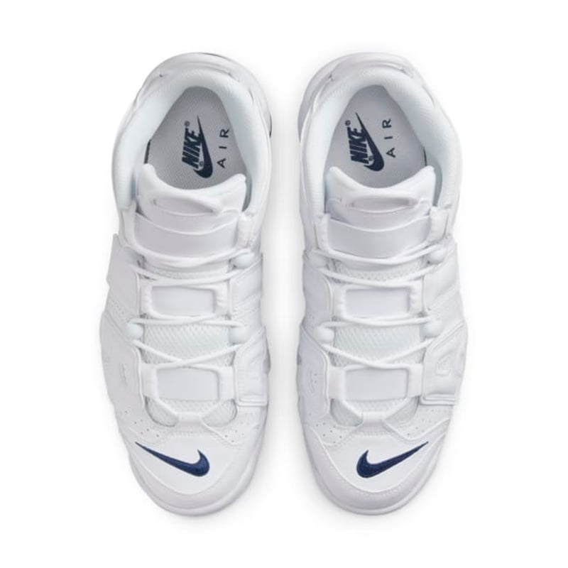 Nike Air More Uptempo DH8011-100 04