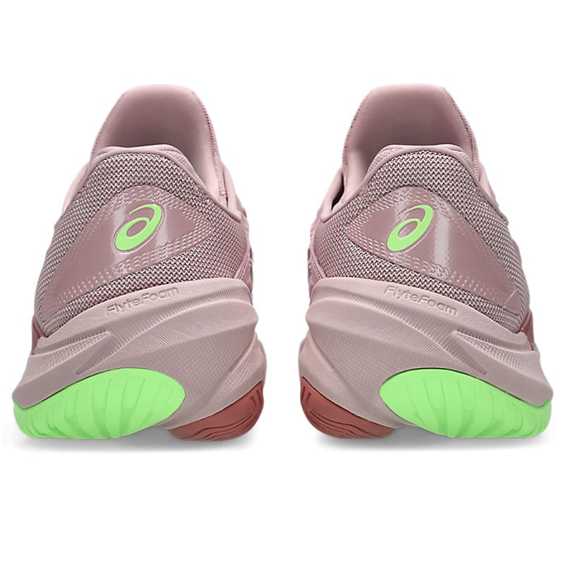 ASICS Court FF 3 1042A220-701 05