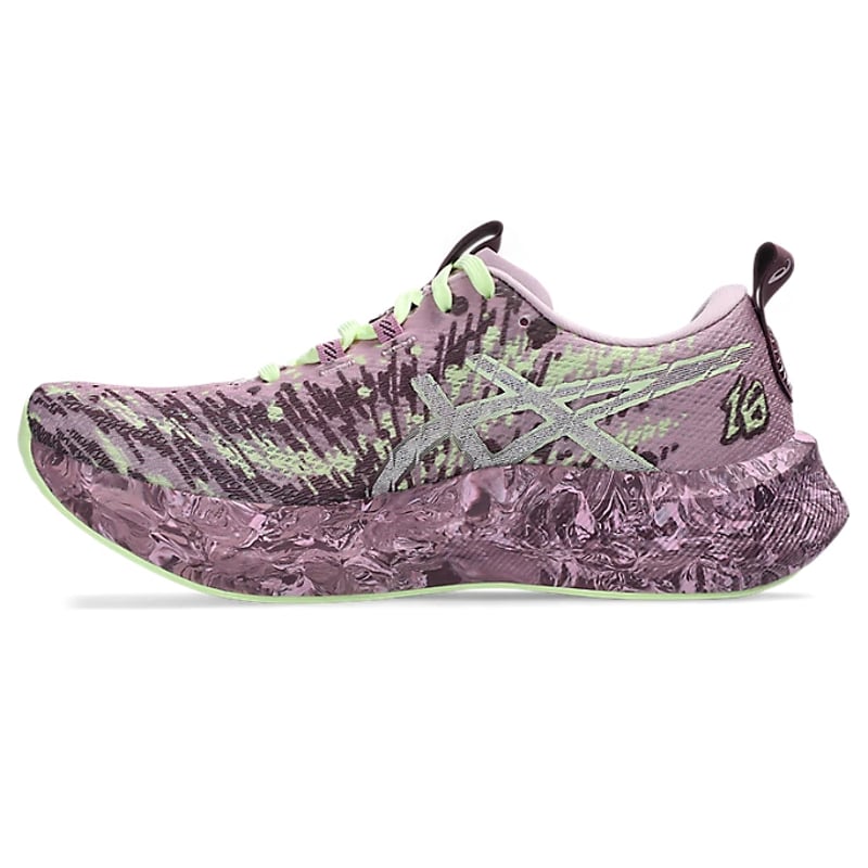 ASICS Noosa Tri 16 1012B675-704 04