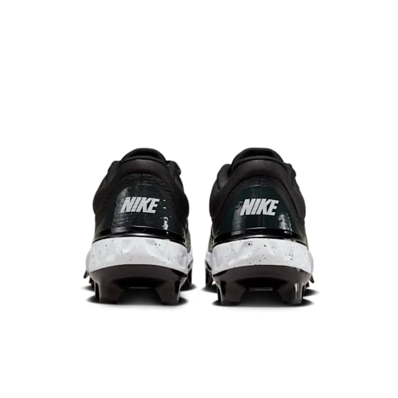 Nike Alpha Huarache Elite 4 Low MCS FD6221-003 06