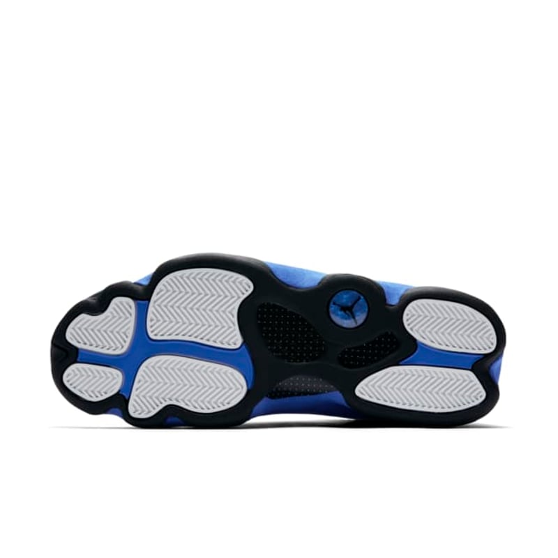 Jordan 13 Retro 414571-117 02