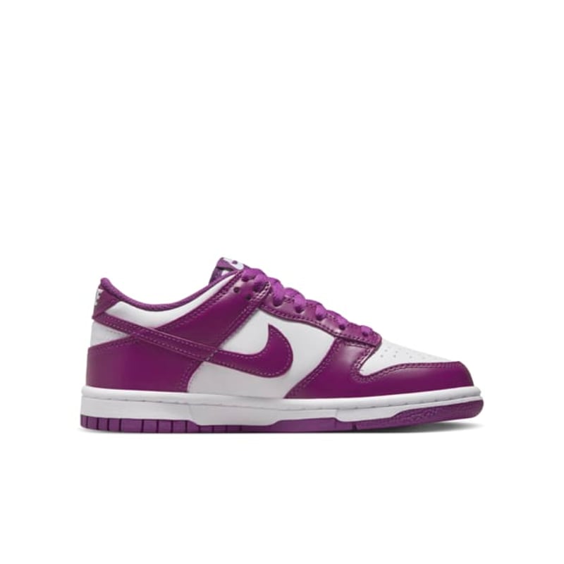 Nike Dunk Low FB9109-110 03