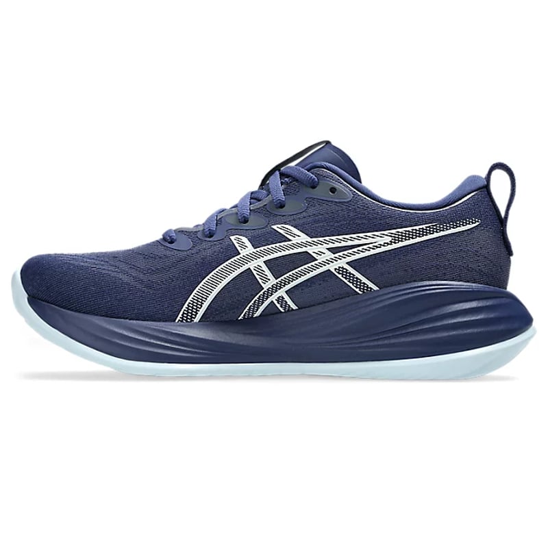 ASICS Gel-Cumulus 27 1012B772-401 04