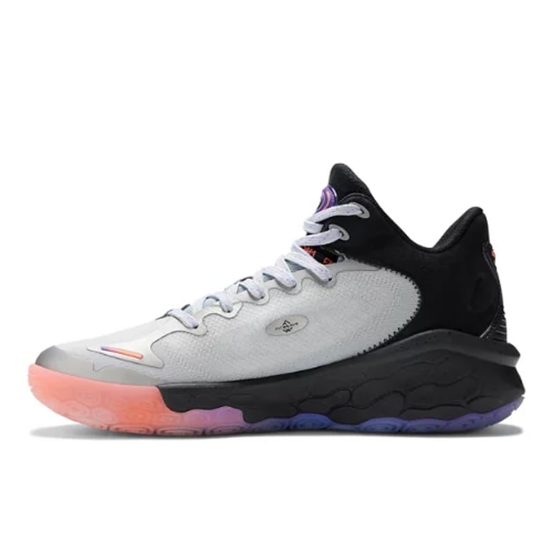 New Balance Fresh Foam BB BBFRSHU1 02