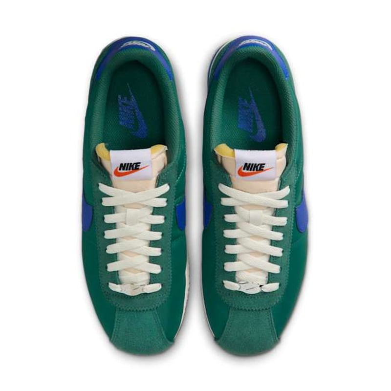 Nike Cortez IH2361-300 04
