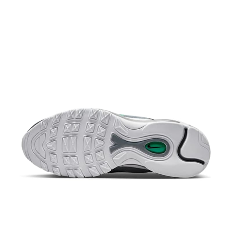 Nike Air Max 97 921826-020 02