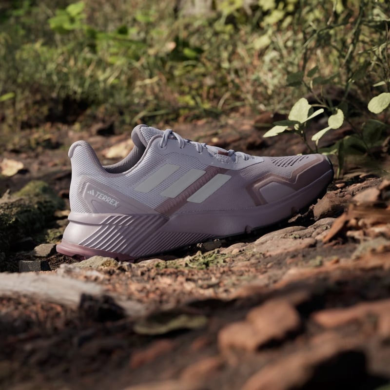 adidas Terrex Soulstride IH3450 02