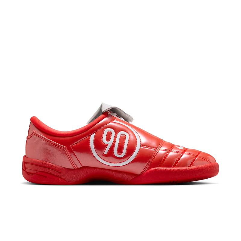 Nike Total 90 SE IO2389-601 03