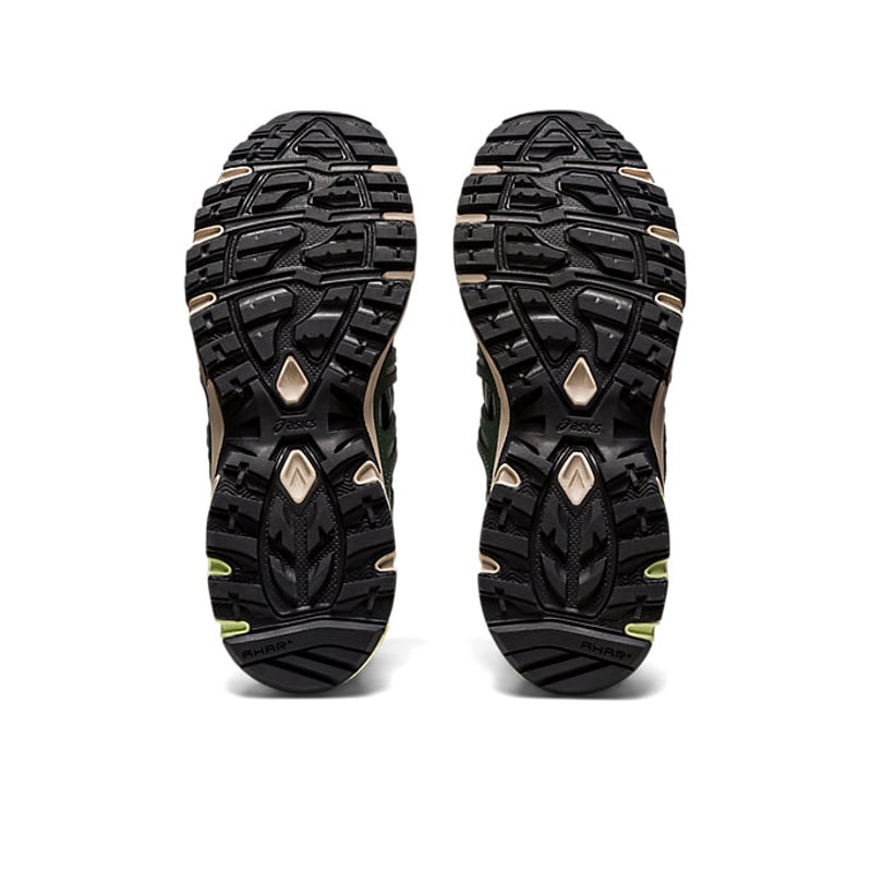 ASICS Gel-Sonoma 15-50 1201A438-301 07