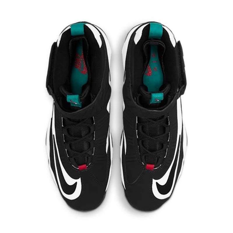 Nike Air Griffey Max 1 DD8558-100 04