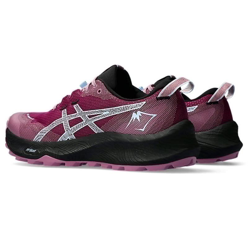 ASICS Gel-Trabuco 12 1012B605-500 03