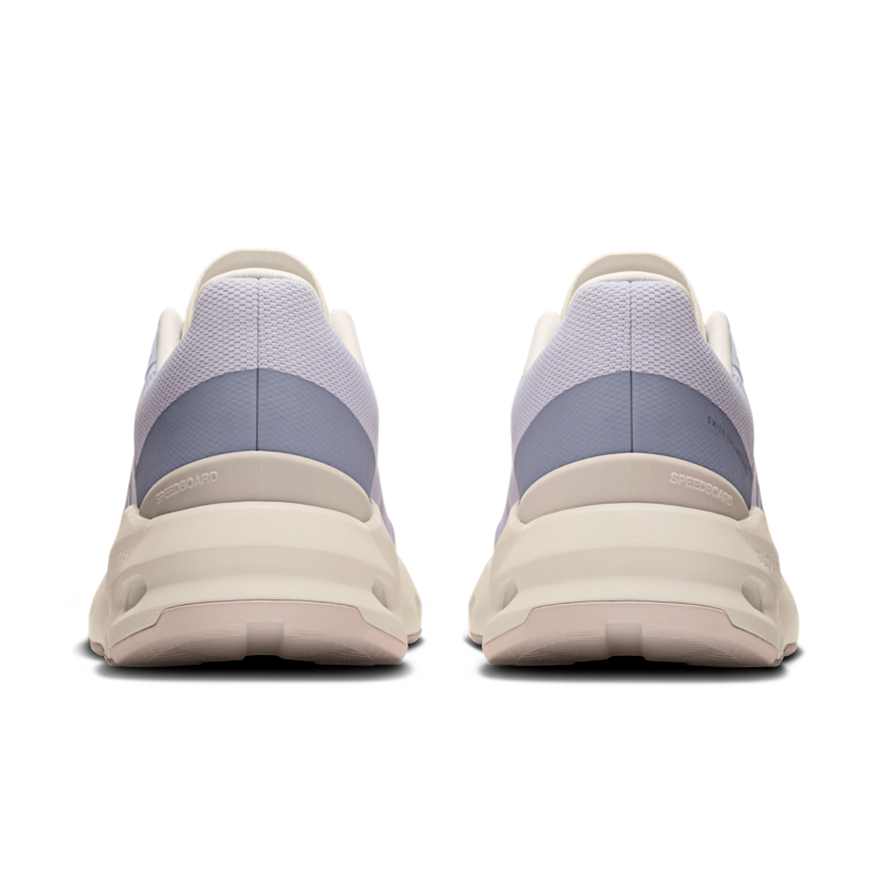 On Cloudpulse 3WD30063576 05