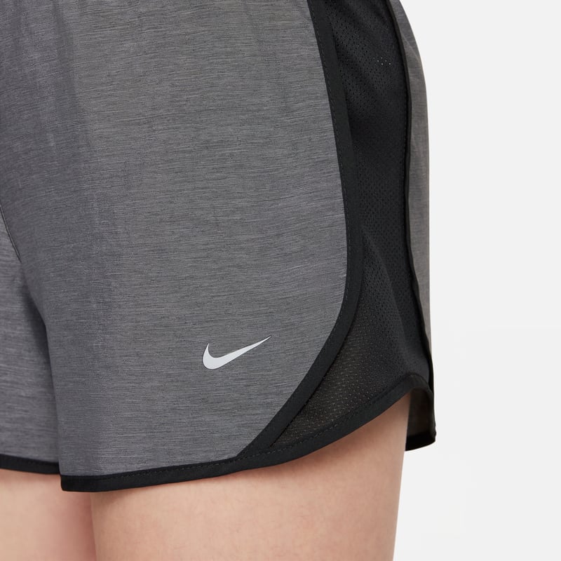 Nike Tempo Dri-FIT 848196-033 05