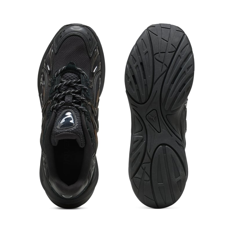 PUMA Inverse Upgrade 401754-01 02