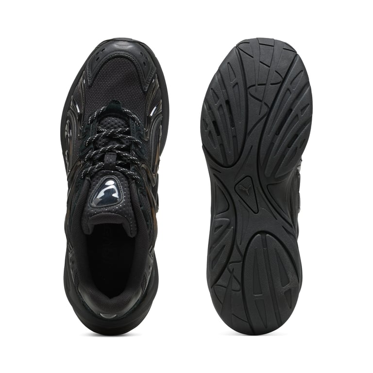 PUMA Inverse Upgrade 401754-01 02